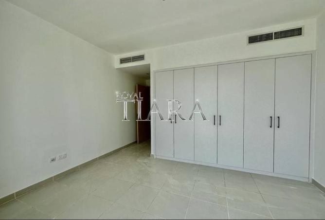 15697233 - صورة العقار 2