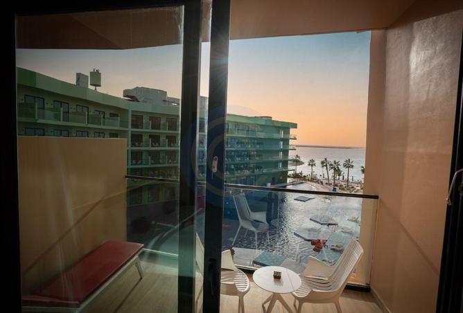 15912334 - صورة العقار 3