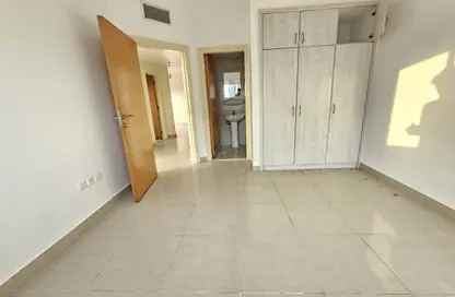 Apartment - 2 Bedrooms - 2 Bathrooms for rent in Street 20 - Al Nahda - Sharjah