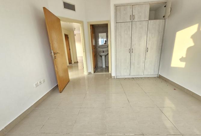 15695049 - Property Main Image