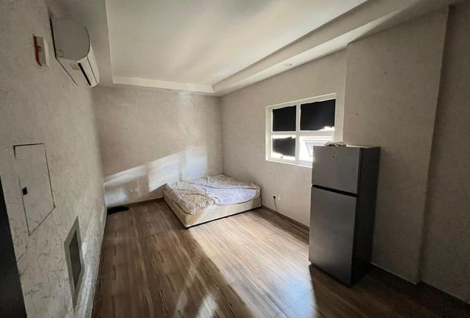 16101290 - Property Image 3