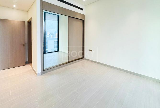 15905314 - صورة العقار 2