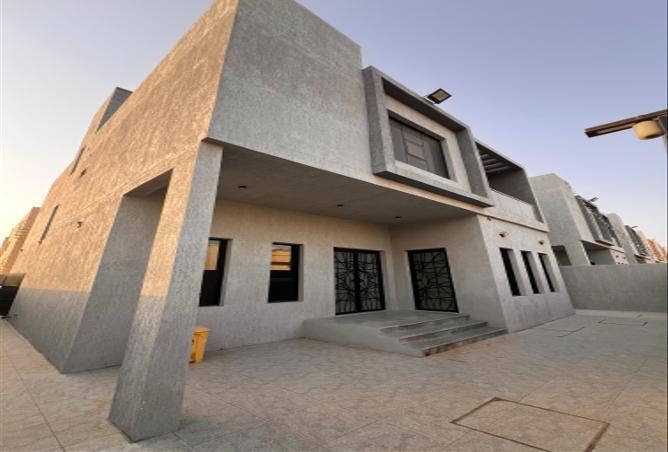 15260288 - صورة العقار 2