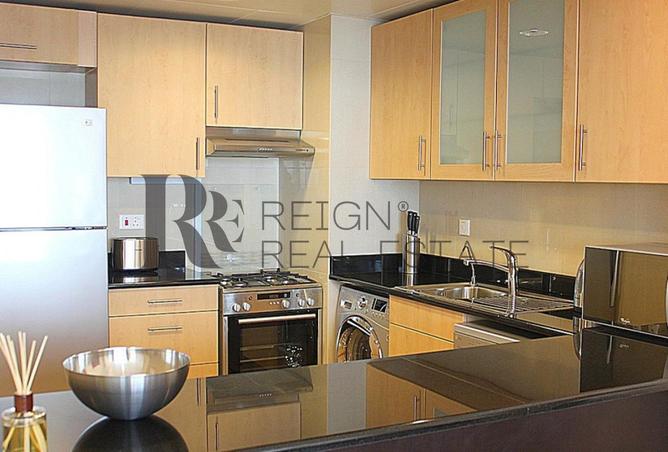 15569275 - صورة العقار 3