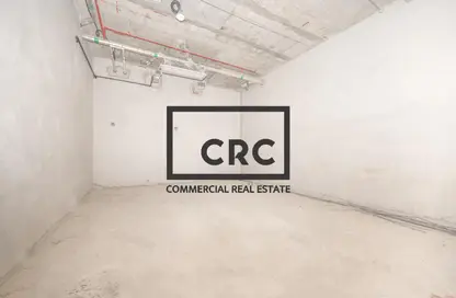 Retail - Studio for rent in Rabdan - Abu Dhabi