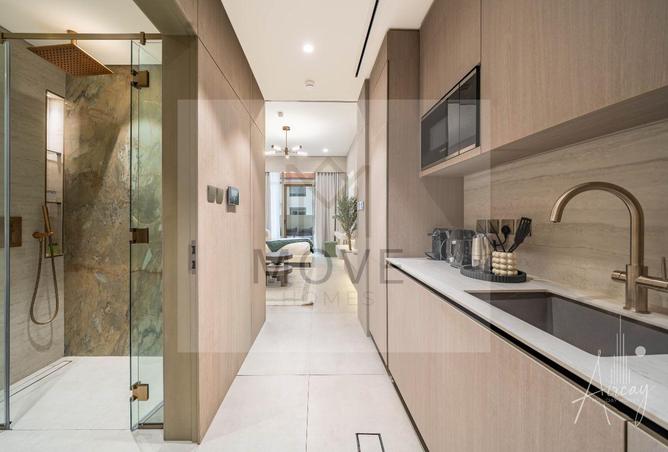 16007827 - صورة العقار 2