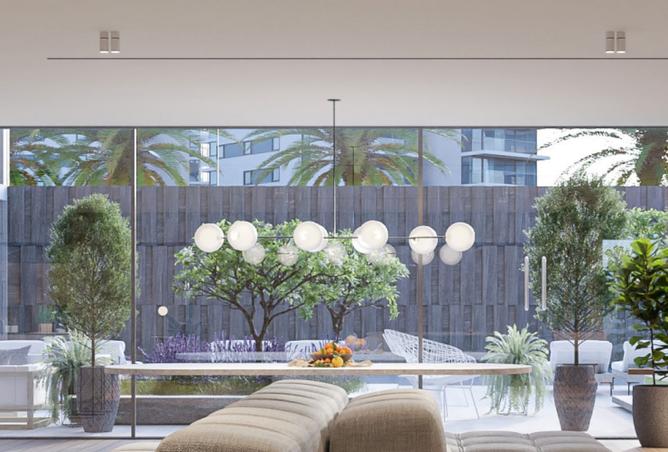 15274791 - صورة العقار 3