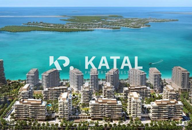 15990122 - Property Main Image