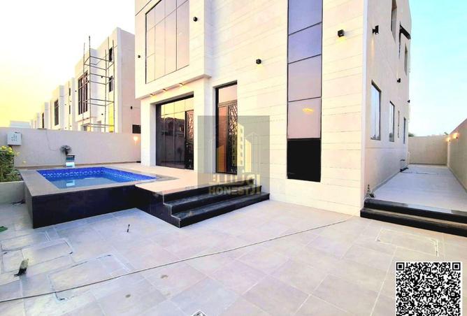 15439154 - صورة العقار 2