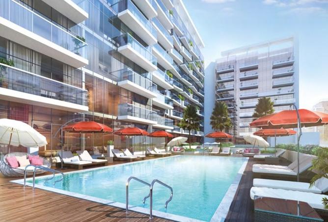 15651987 - Property Image 3