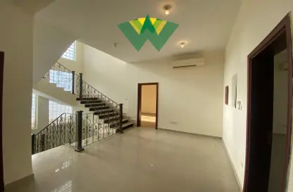 فيلا - 4 غرف نوم - 5 حمامات للايجار في فلل مدينة محمد بن زايد - مدينة محمد بن زايد - أبوظبي
