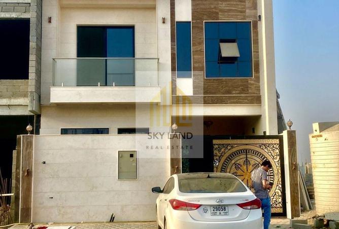 15145456 - صورة العقار 3