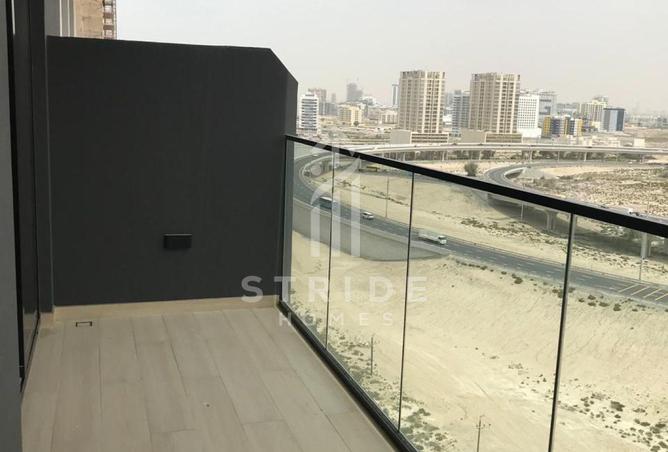 15224044 - Property Image 2