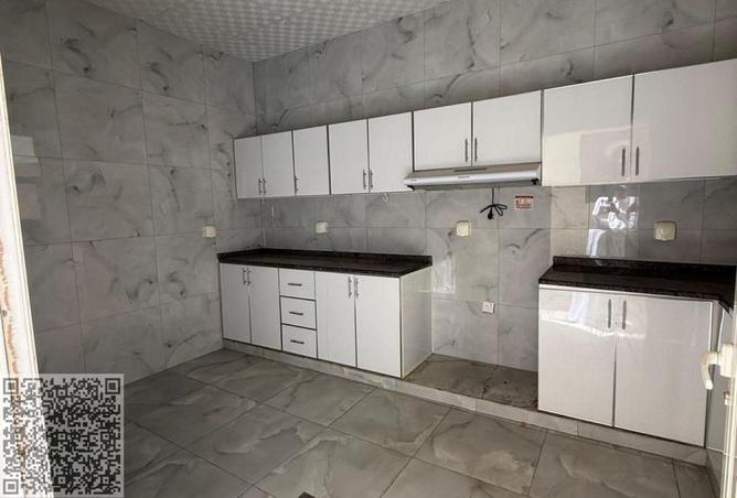 15584021 - Property Image 3