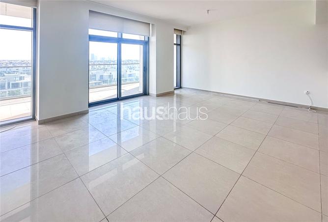 15762415 - صورة العقار 2