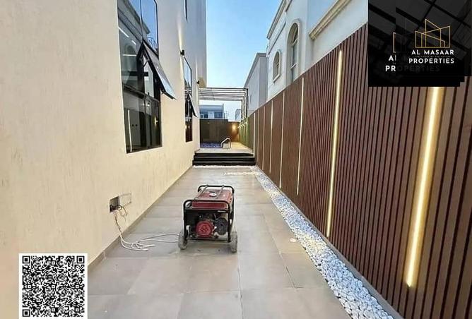 15917889 - Property Image 3