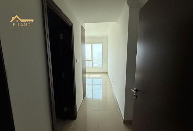 15525923 - Property Image 2