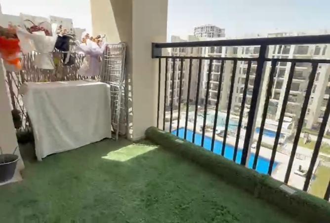 15269242 - صورة العقار 2