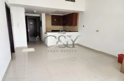 شقة - غرفة نوم - 2 حمامات للايجار في برج إسكان - دبي مارينا - دبي