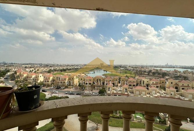 16037226 - الصورة الرئيسية للعقار