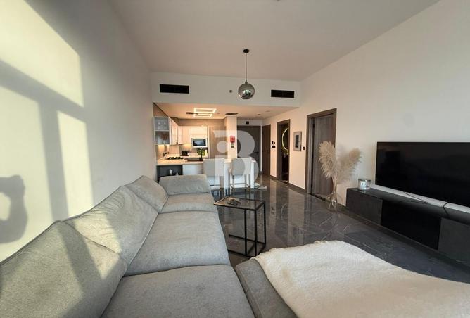 15550803 - الصورة الرئيسية للعقار