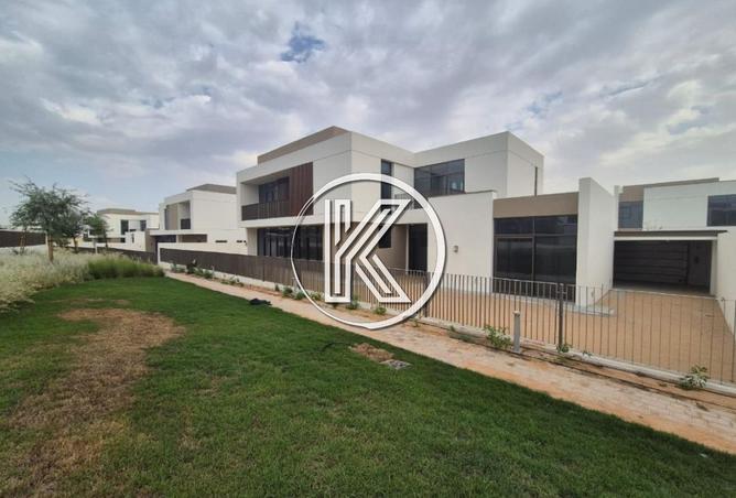 15671025 - Property Main Image