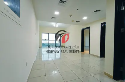 Apartment - 1 Bedroom - 2 Bathrooms for rent in Al Nahda 1 - Al Nahda - Dubai