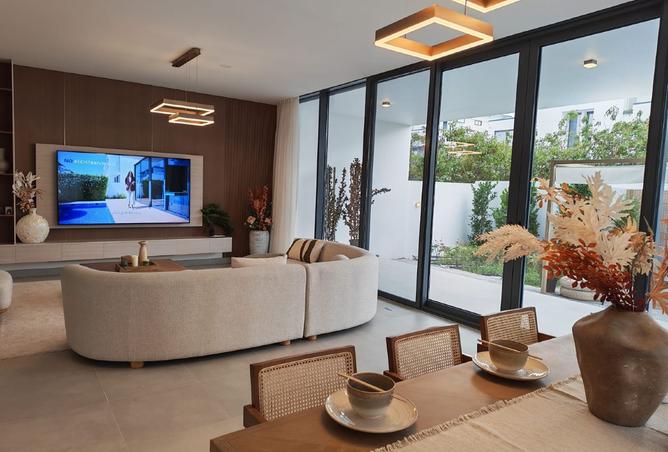 15953384 - الصورة الرئيسية للعقار