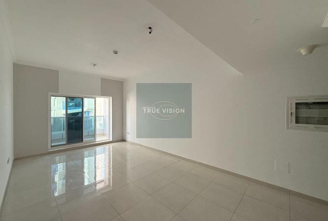 15565316 - صورة العقار 2