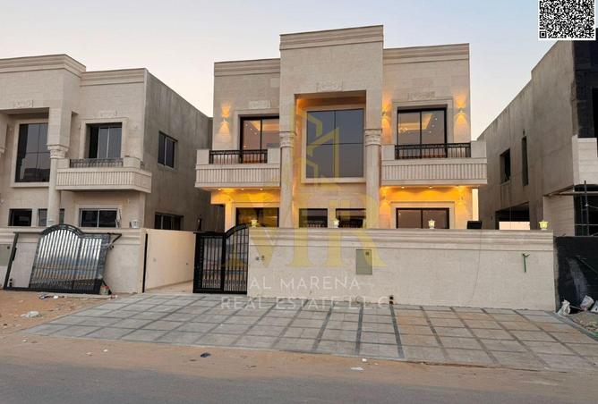 15687612 - Property Image 2