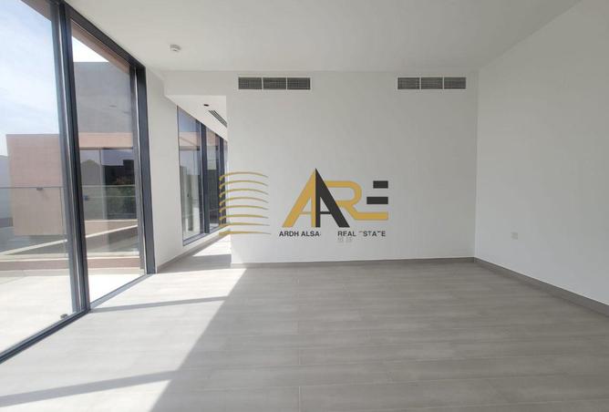 15482842 - صورة العقار 3