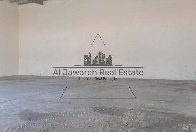 15991878 - Property Image 2