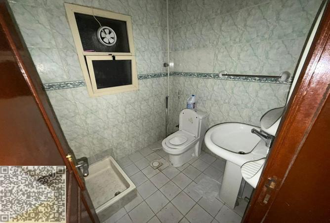 15962437 - Property Image 2