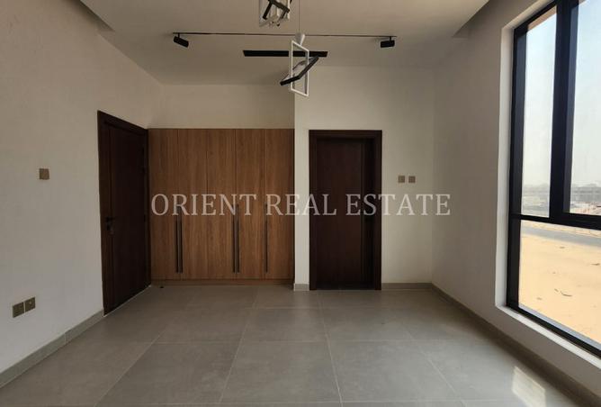 14829584 - Property Image 3