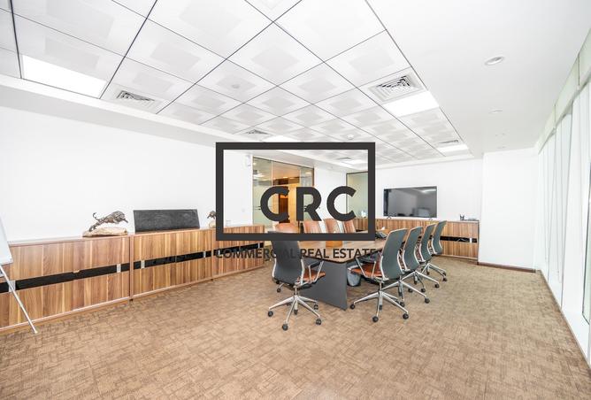 16068673 - Property Image 3