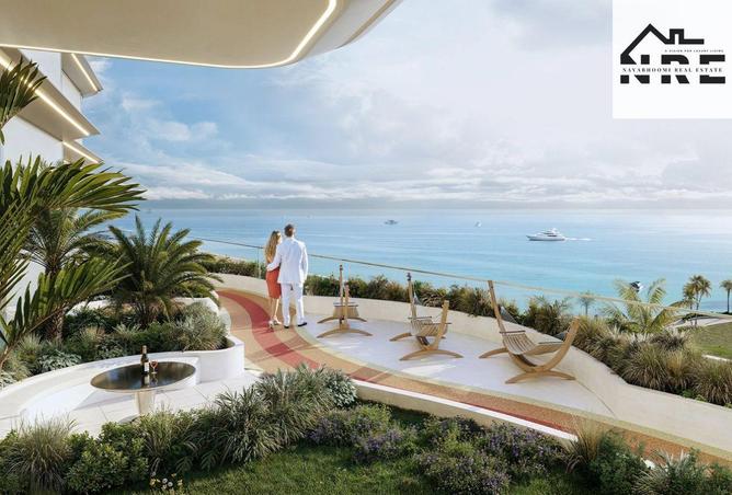 15576302 - صورة العقار 3