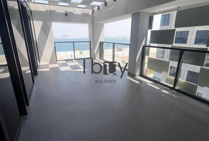 15514809 - صورة العقار 3