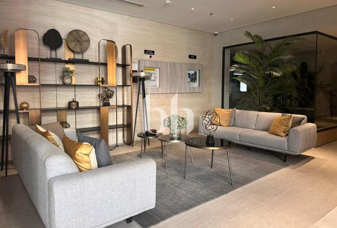 15744963 - صورة العقار 2