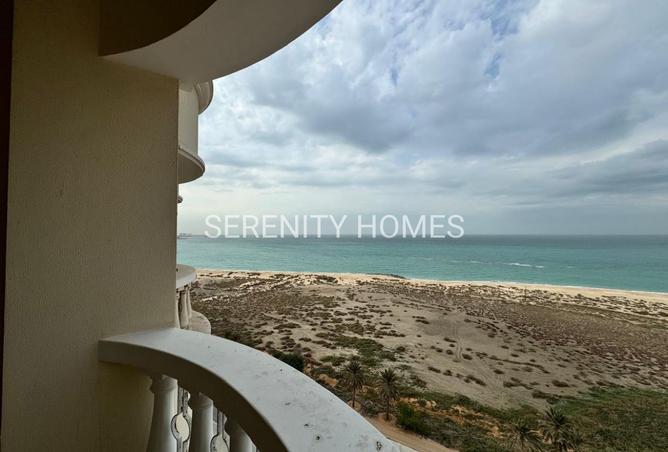 15868147 - صورة العقار 2