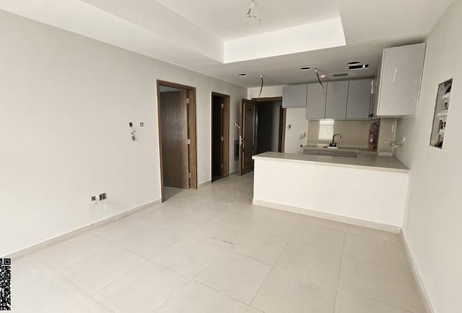 16091663 - صورة العقار 3