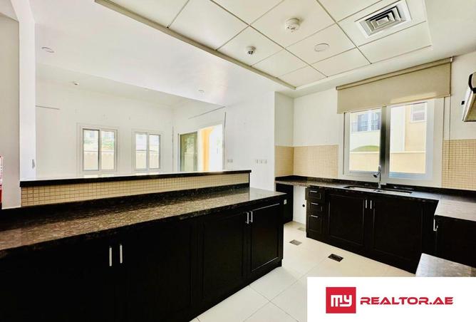 15879175 - Property Image 3