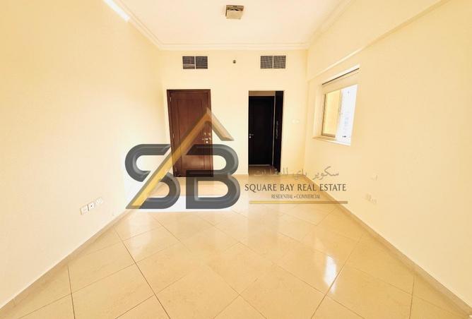 15652052 - صورة العقار 2