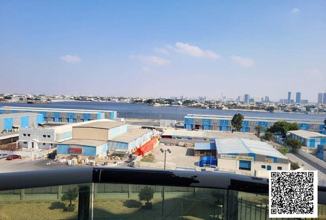 15939103 - صورة العقار 3