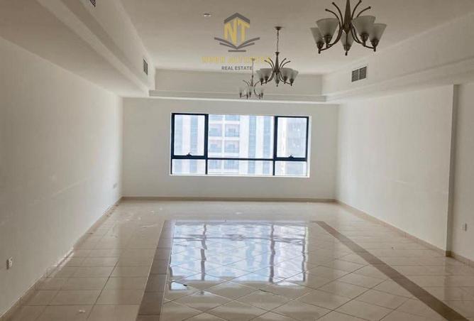 15961620 - Property Main Image