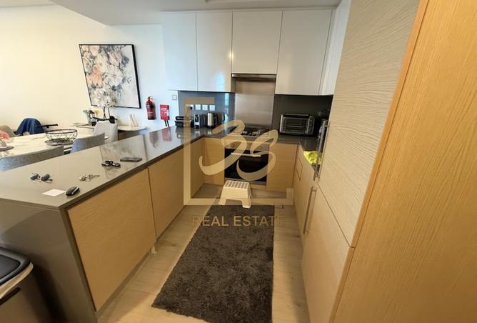 14356213 - Property Image 3