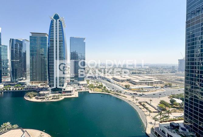15437602 - Property Main Image