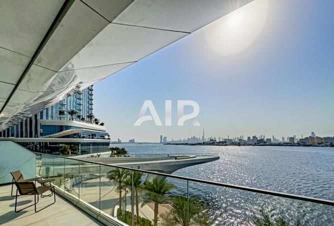 15551679 - Property Main Image