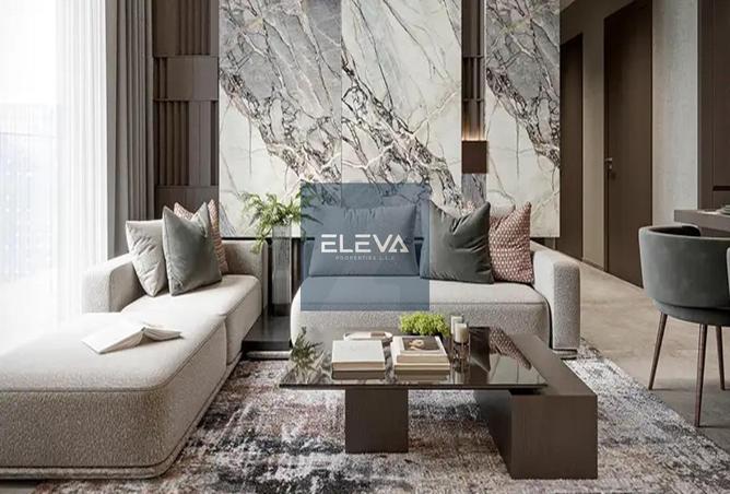 15918705 - صورة العقار 2