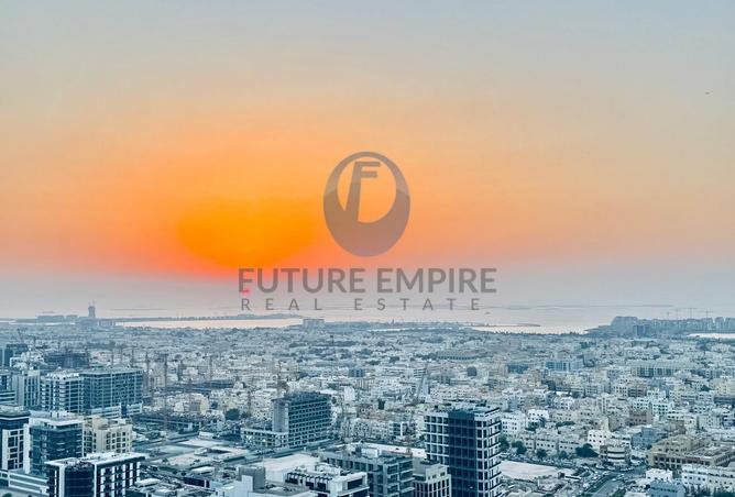 15796228 - صورة العقار 3