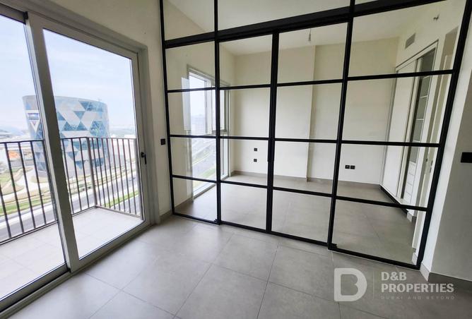 15738435 - Property Image 2